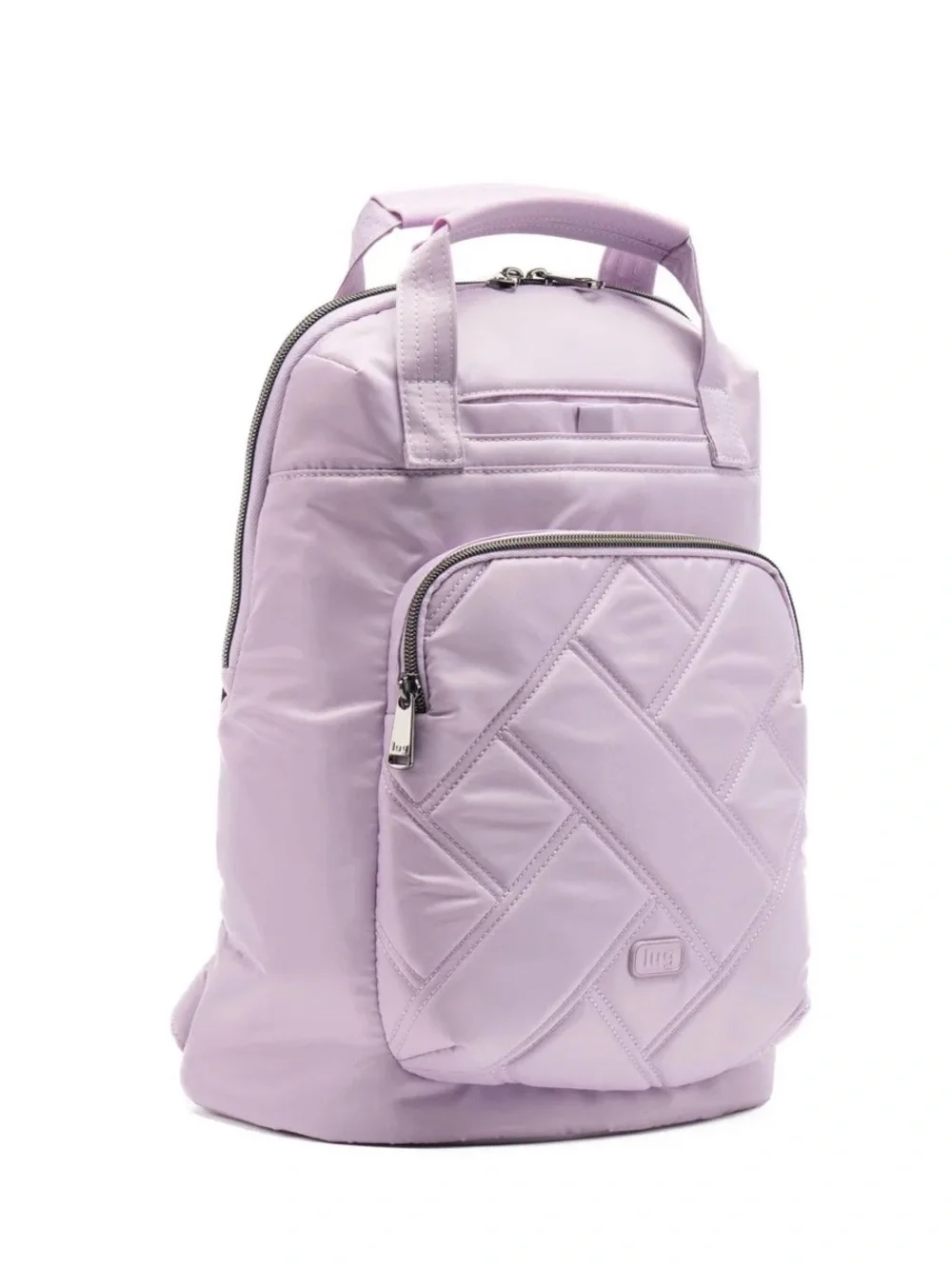lug great backpack
